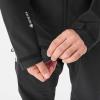  millet Seneca Gtx 3L jacket