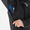  millet Seneca Gtx 3L jacket