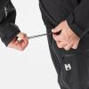  millet Seneca Gtx 3L jacket