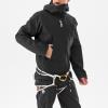  millet Seneca Gtx 3L jacket