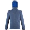  millet Bossons 100 Jacket
