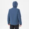  millet Bossons 100 Jacket