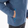  millet Bossons 100 Jacket