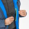  millet Bossons 100 Jacket