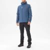  millet Bossons 100 Jacket