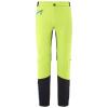  millet Pierra Ment&#39; Pant M ACID GREEN