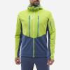 millet  Pierra Ment Hoodie