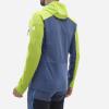 millet  Pierra Ment Hoodie