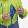 millet  Pierra Ment Hoodie