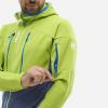 millet  Pierra Ment Hoodie