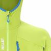 millet  Pierra Ment Hoodie
