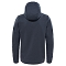  the north face Surgent Hoodie