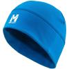millet  Pierra Ment Beanie