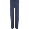  millet Lapiaz Pant SAPHIR