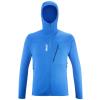 millet Seneca Fleece Hoodie millet Seneca Fleece Hoodie