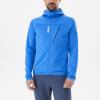  millet Seneca Fleece Hoodie