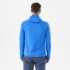  millet Seneca Fleece Hoodie