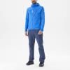  millet Seneca Fleece Hoodie