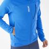  millet Seneca Fleece Hoodie