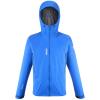 Chaqueta millet Kamet Light Gtx Jacket ICON BLUE