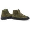 scarpa  Mojito Wrap Mid