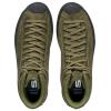 scarpa  Mojito Wrap Mid