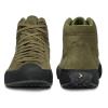 scarpa  Mojito Wrap Mid
