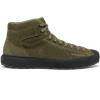 scarpa  Mojito Wrap Mid