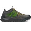  Scarpa Rove Gtx W