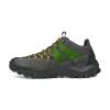  scarpa Rove Gtx W