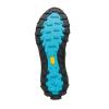 scarpa Rove Gtx W
