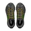  scarpa Rove Gtx W