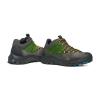  scarpa Rove Gtx W