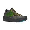  scarpa Rove Gtx W