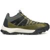  scarpa Rove Gtx W .