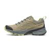  scarpa Rush 2 Pro Gtx W
