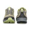  scarpa Rush 2 Pro Gtx W