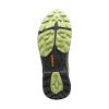  scarpa Rush 2 Pro Gtx W