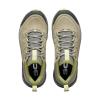  scarpa Rush 2 Pro Gtx W