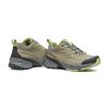  scarpa Rush 2 Pro Gtx W