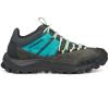  scarpa Rove Gtx W