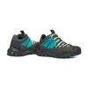  scarpa Rove Gtx W