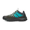  scarpa Rove Gtx W