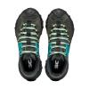  scarpa Rove Gtx W