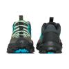  scarpa Rove Gtx W