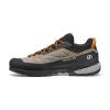  scarpa Rapid Xt Taupe