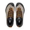  scarpa Rapid Xt Taupe