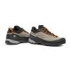  scarpa Rapid Xt Taupe