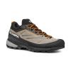  scarpa Rapid Xt Taupe