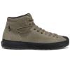 Wanderschuhe scarpa MOJITO WRAP MID GTX ANTHRACITE VARI .